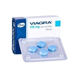 Viagra Tablet